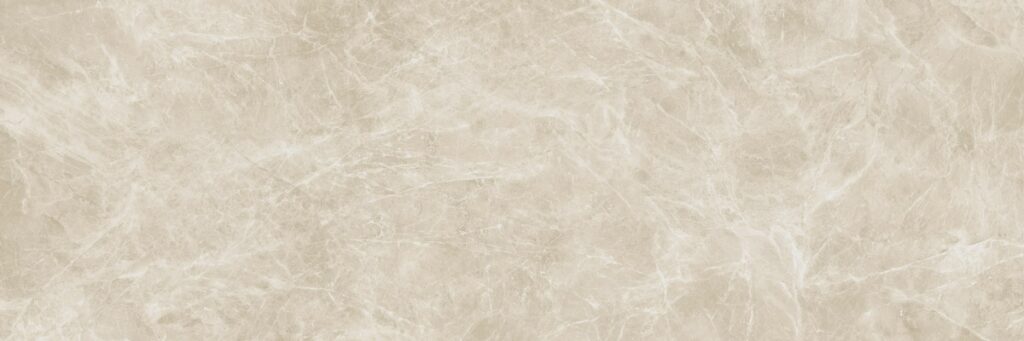 Керамогранит Laminam I Naturali Diamond Cream 3.5 Mm 100×300