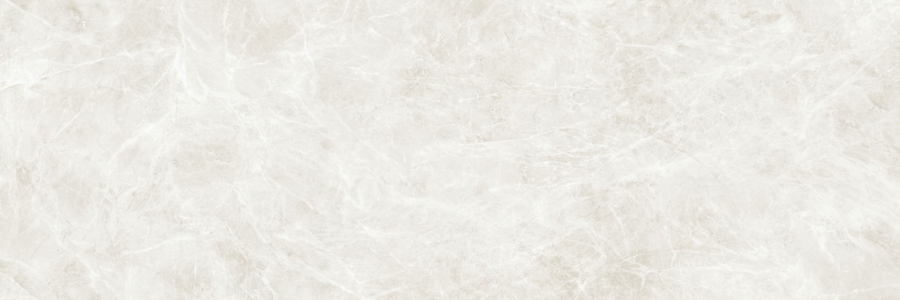 Керамогранит Laminam I Naturali Diamond Cream Bocciardato 5.6 Mm 100х300
