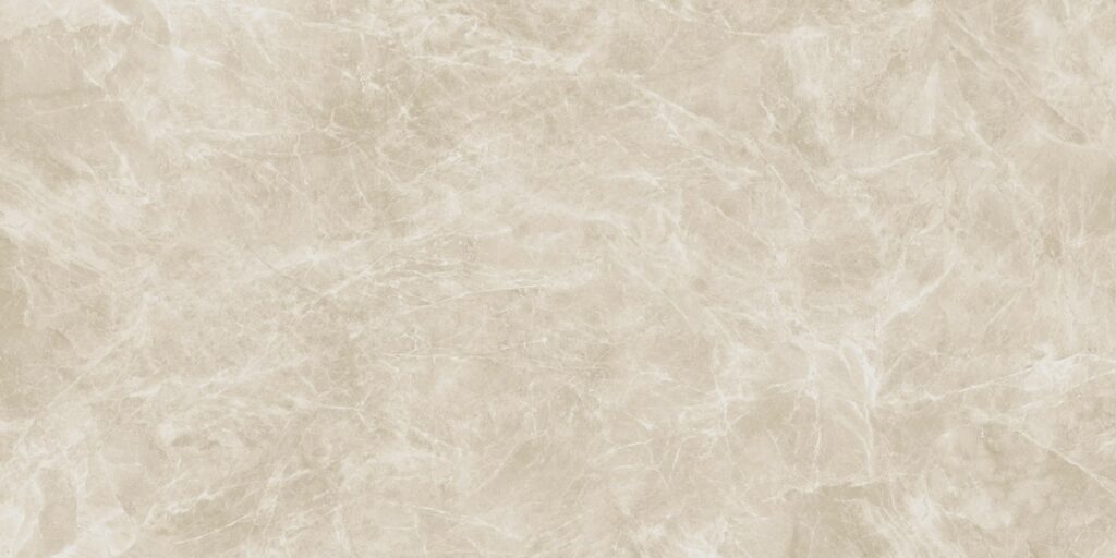 Керамогранит Laminam I Naturali Diamond Cream Lucidato 12 Mm 162×324