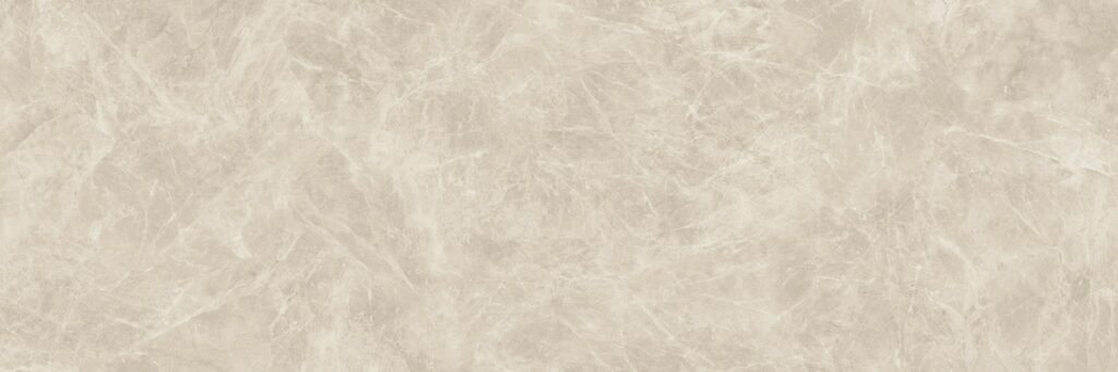 Керамогранит Laminam I Naturali Diamond Cream Lucidato 5 Mm 100×300