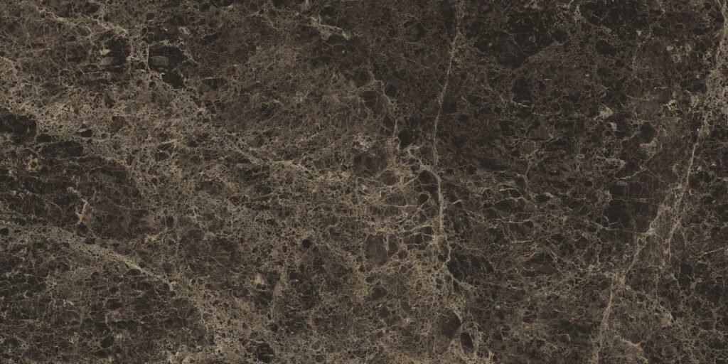 Керамогранит Laminam I Naturali Emperador Extra 12+ Mm Full Size 162×324