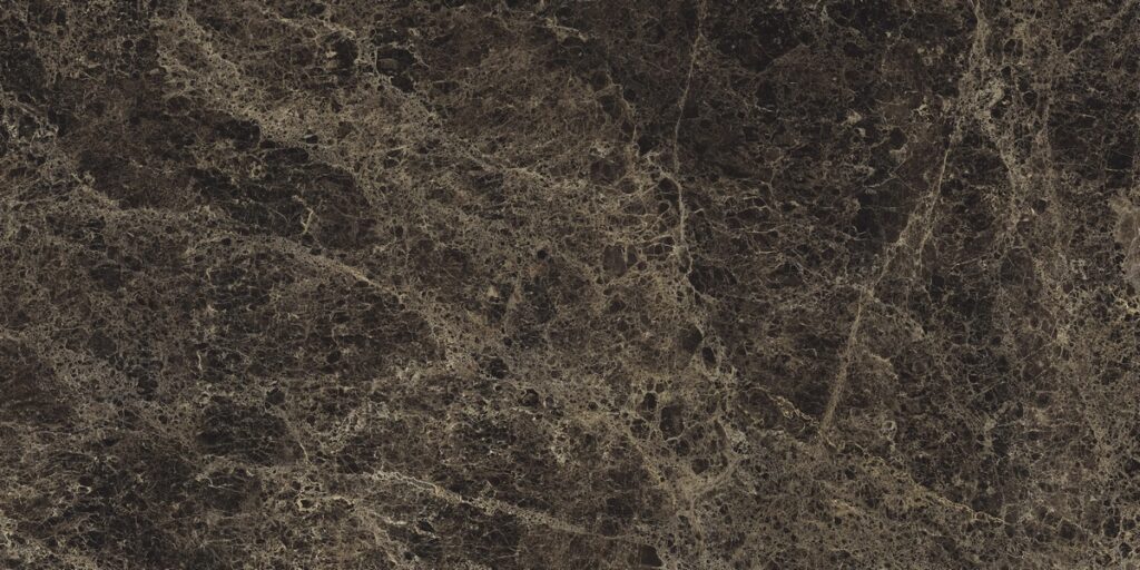 Керамогранит Laminam I Naturali Emperador Extra Lucidato 12+ Mm 162×324