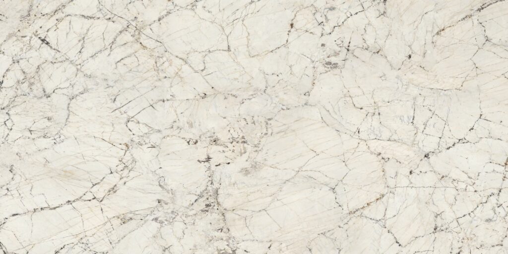 Керамогранит Laminam I Naturali Fusion White 20+ Mm Full Size 162×324