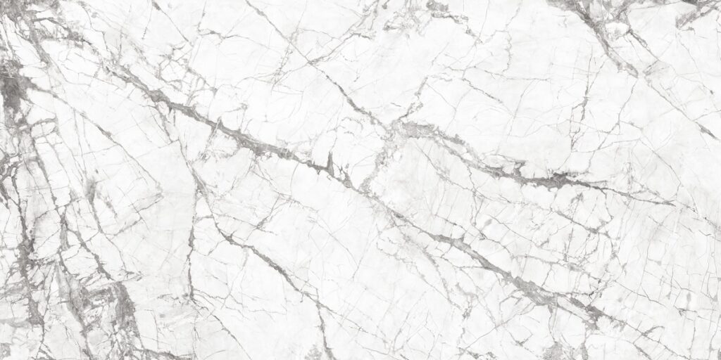 Керамогранит Laminam I Naturali Invisible White Lucidato 5+ Mm 162×324