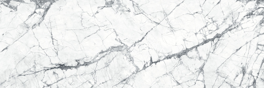 Керамогранит Laminam I Naturali Marmi Invisible White Lucidato 5.6 100×300