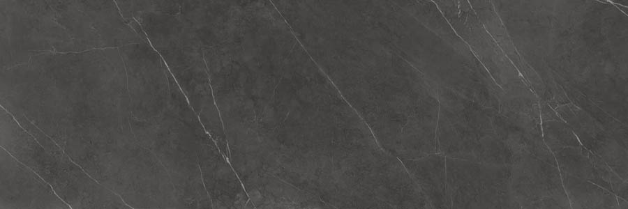 Керамогранит Laminam I Naturali Marmi Pietra Grey Bocciardato 5.6mm 100×300