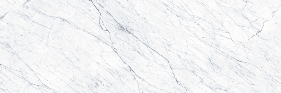 Керамогранит Laminam I Naturali Marmi Statuarietto Bocciardato 5.6 Mm 100×300