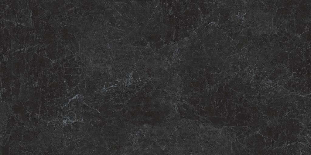 Керамогранит Laminam I Naturali Nero Greco 12 Mm 162×324