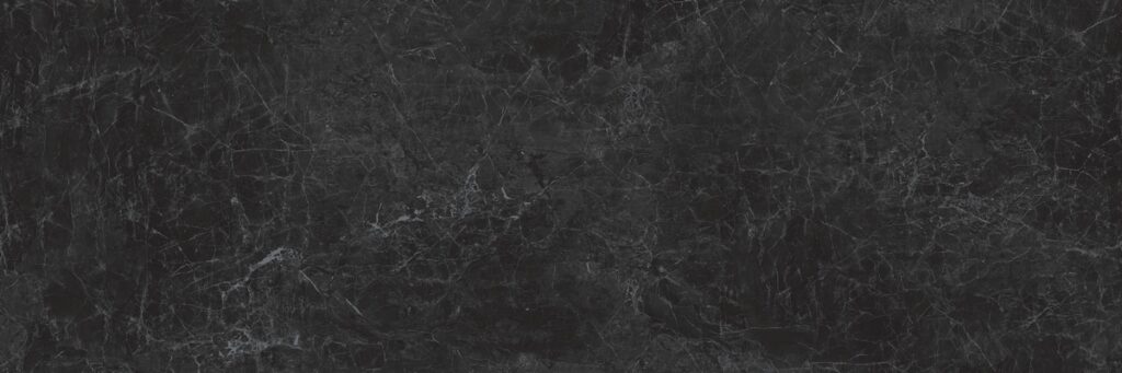 Керамогранит Laminam I Naturali Nero Greco Lucidato 5.6 Mm 100×300
