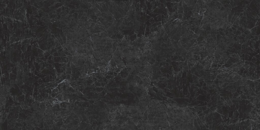 Керамогранит Laminam I Naturali Nero Greco Lucidato 5+ Mm 162×324