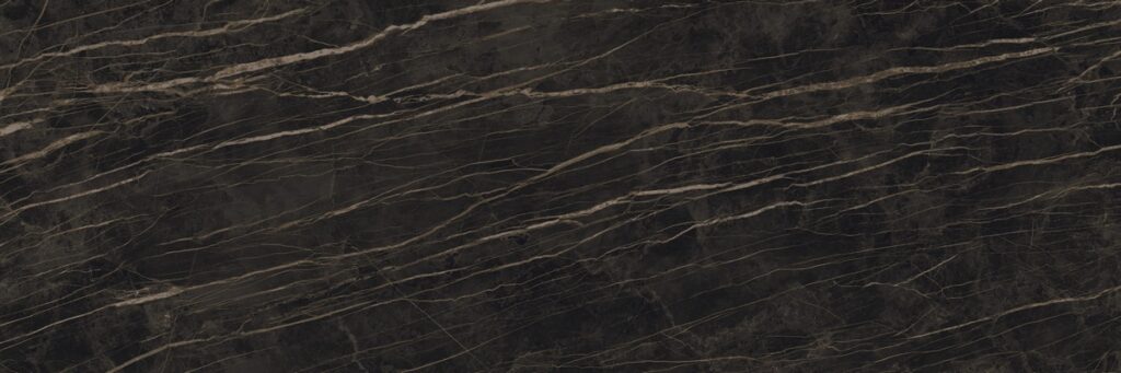 Керамогранит Laminam I Naturali Noir Desir 3.5 Mm 100×300