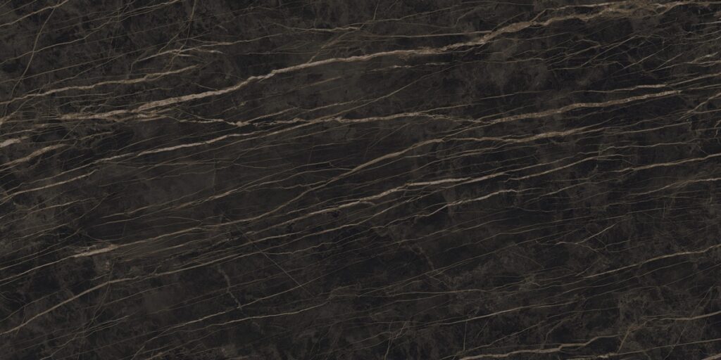 Керамогранит Laminam I Naturali Noir Desir 5+ Mm 162×324