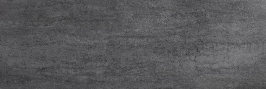 Керамогранит Laminam I Naturali Pietra Di Savoia Antracite Bocc 5 Mm 100×300