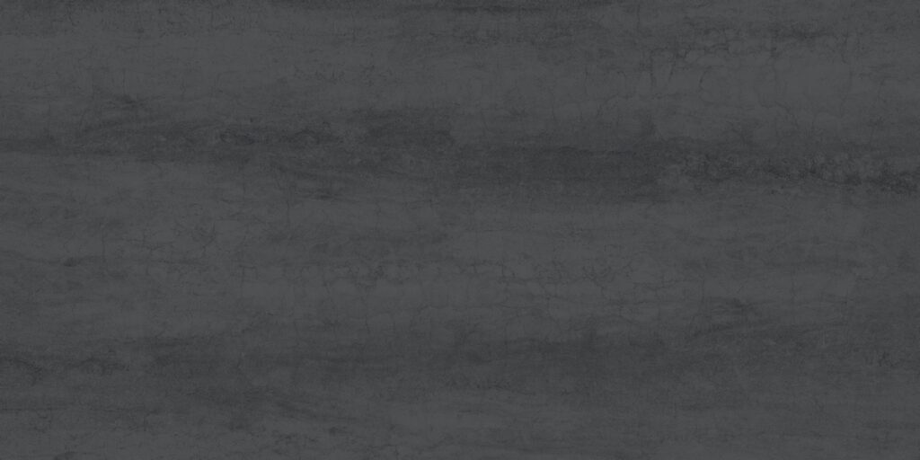Керамогранит Laminam I Naturali Pietra Di Savoia Antracite Bocciardata 5+ Mm 162×324