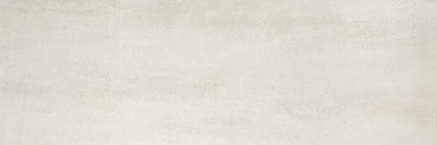 Керамогранит Laminam I Naturali Pietra Di Savoia Avorio 3.5 Mm 100х300