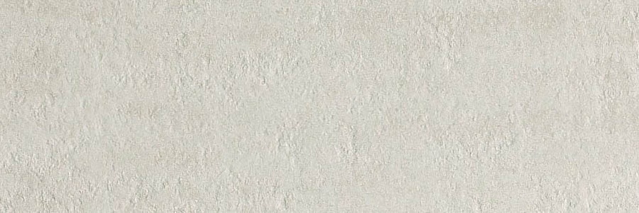 Керамогранит Laminam I Naturali Pietra Di Savoia Avorio 5 Mm 100×300