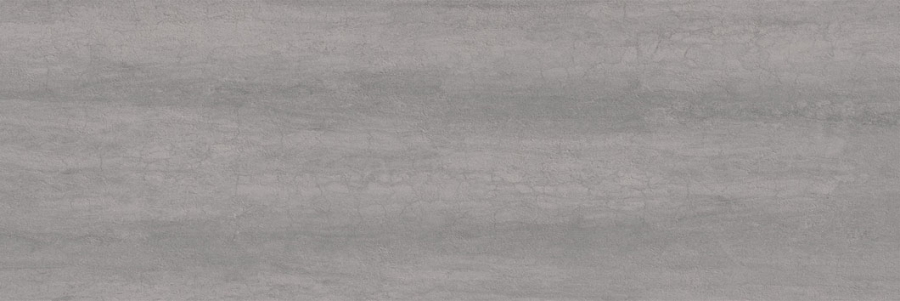 Керамогранит Laminam I Naturali Pietra Di Savoia Grigia Bocc 3.5 Mm 100×300