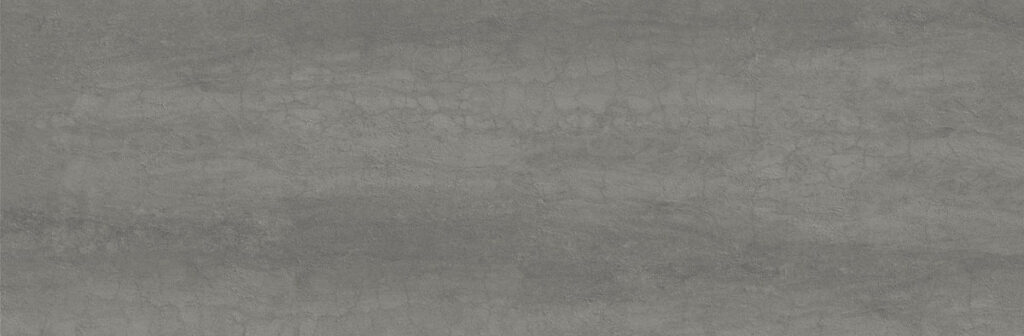 Керамогранит Laminam I Naturali Pietra Di Savoia Grigia Bocc 5 Mm 100×300