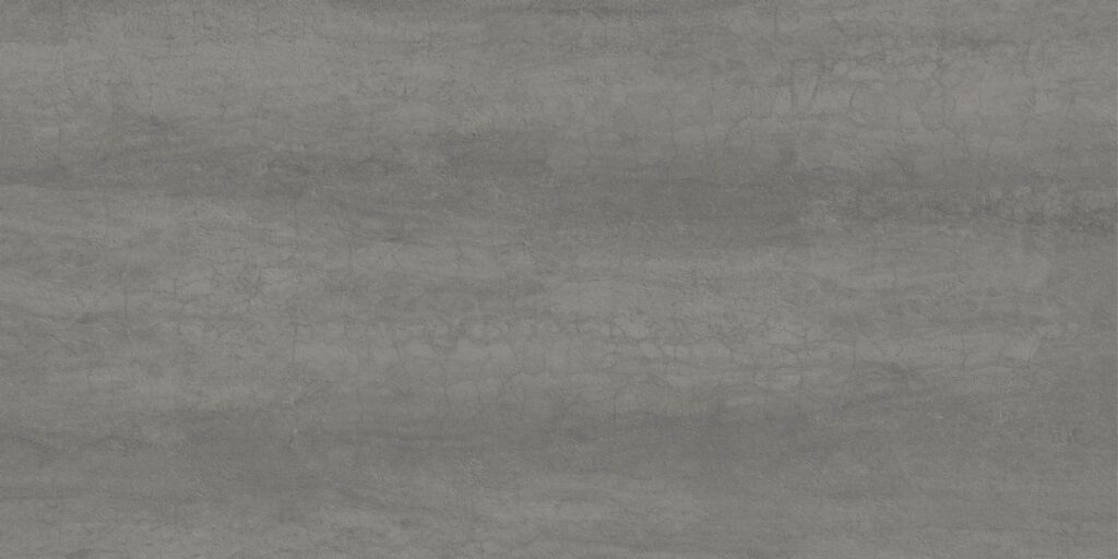 Керамогранит Laminam I Naturali Pietra Di Savoia Grigia Bocciardata 12+ Mm Full Size 162×324
