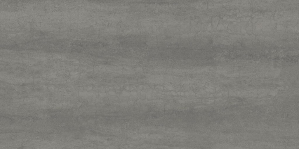 Керамогранит Laminam I Naturali Pietra Di Savoia Grigia Bocciardato Xl 5+ Mm 162×324