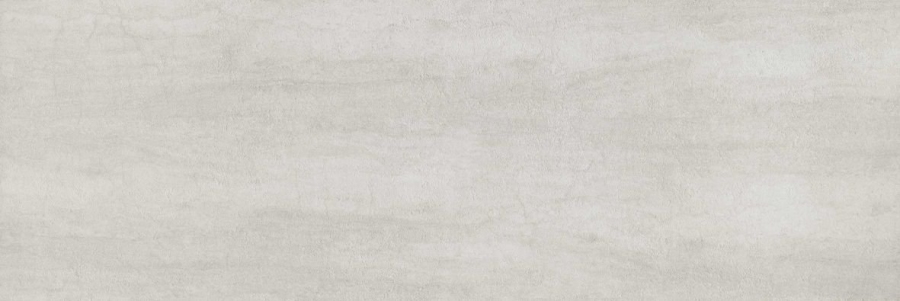 Керамогранит Laminam I Naturali Pietra Di Savoia Perla 3.5 Mm 100х300
