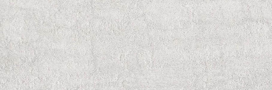 Керамогранит Laminam I Naturali Pietra Di Savoia Perla Bocc 5.6 Mm 100×300