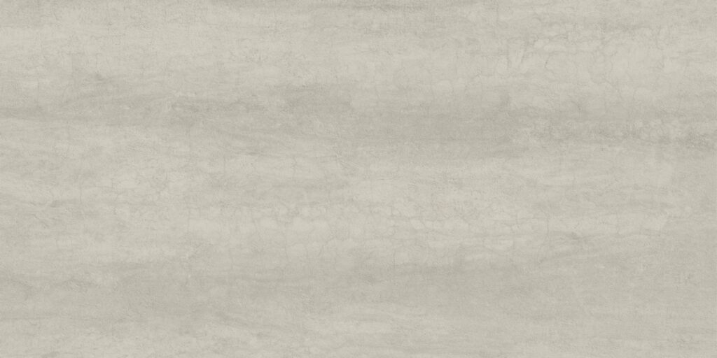Керамогранит Laminam I Naturali Pietra Di Savoia Perla Bocciardata 12+ Mm Full Size 162×324