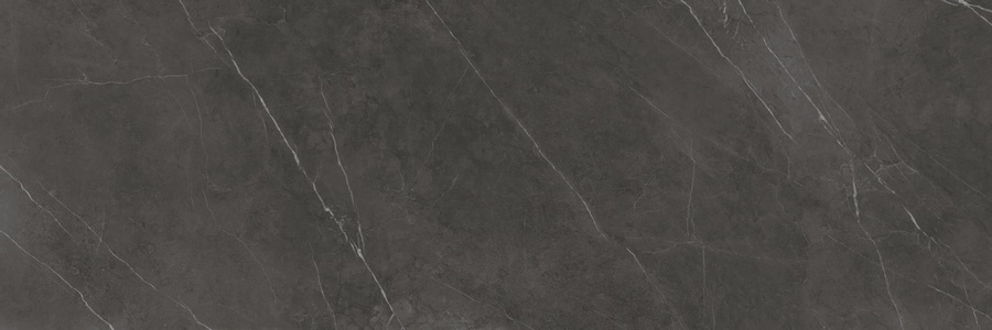 Керамогранит Laminam I Naturali Pietra Grey 3+ Mm 100×300