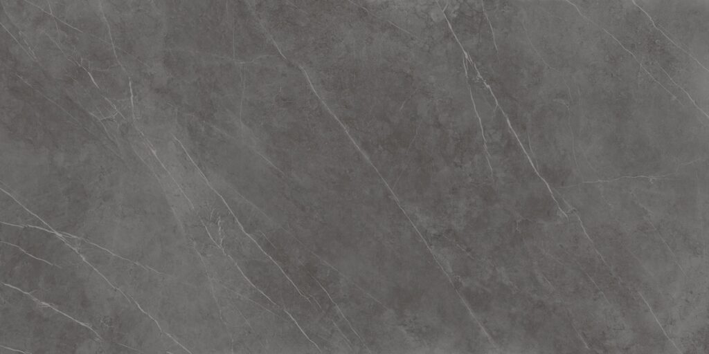Керамогранит Laminam I Naturali Pietra Grey Lucidata 20+ Mm 162×324