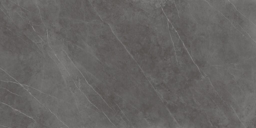 Керамогранит Laminam I Naturali Pietra Grey Lucidata 5+ Mm 162×324