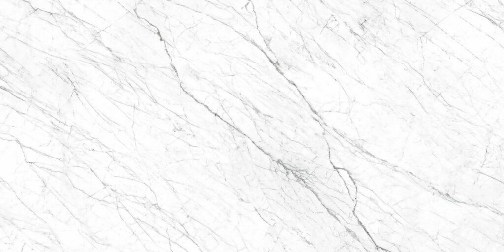 Керамогранит Laminam I Naturali Statuarietto 5+ Mm 162×324
