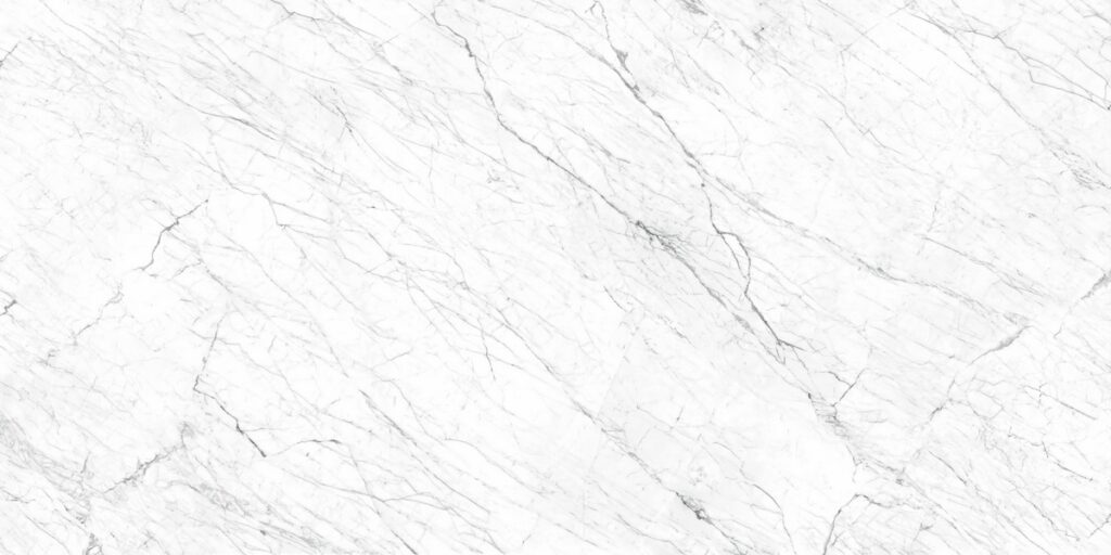 Керамогранит Laminam I Naturali Statuarietto Lucidato Book Match 12+ Mm Full Size 162×324