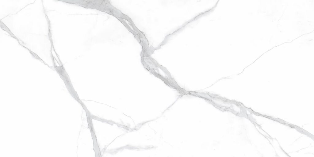 Керамогранит Laminam I Naturali Statuario Altissimo 5+ Mm 162×324