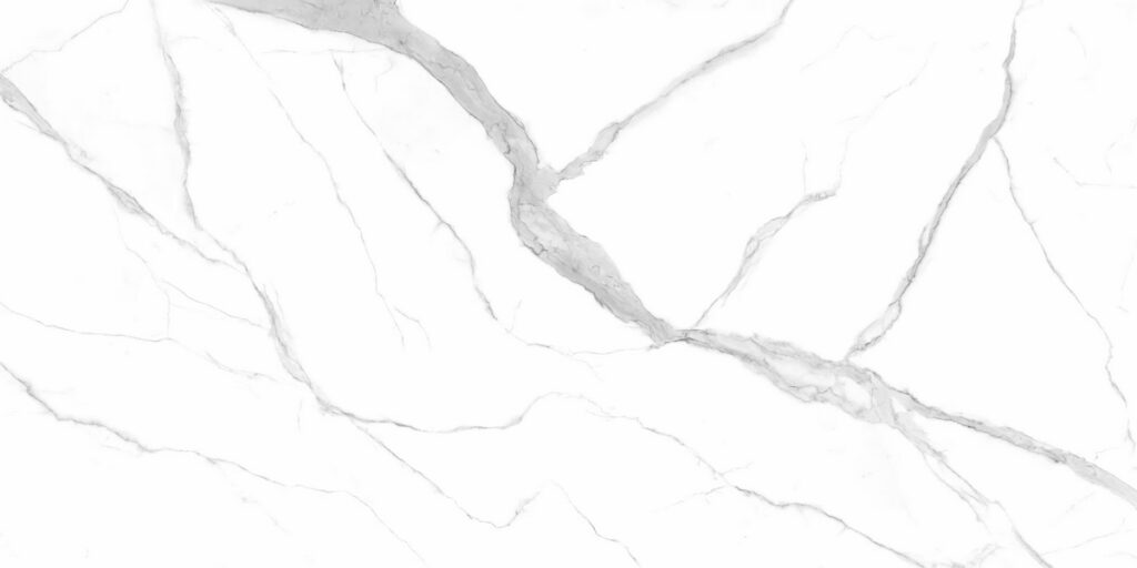 Керамогранит Laminam I Naturali Statuario Altissimo Book Match 12+ Mm Full Size 162×324