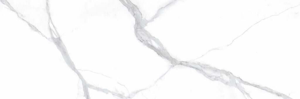 Керамогранит Laminam I Naturali Statuario Altissimo Lucidato 5 Mm 100×300