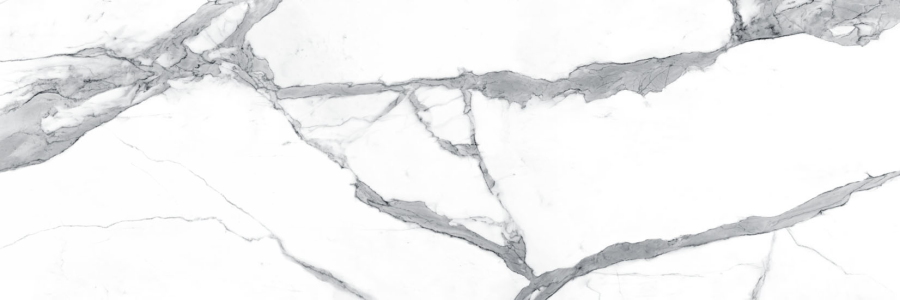 Керамогранит Laminam I Naturali Statuario Artissimo 5+ Mm 100×300