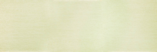Керамогранит Laminam I Naturali Travertino Avorio 3.5 Mm 100×300