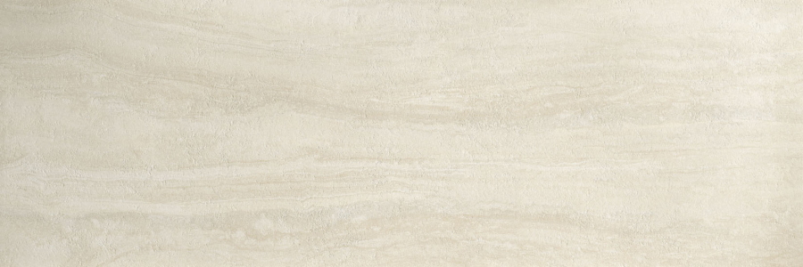 Керамогранит Laminam I Naturali Travertino Navona 5 Mm 100×300