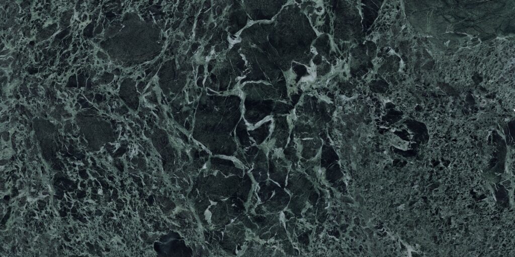 Керамогранит Laminam I Naturali Verde Alpi Lucidato Book Match 12+ Mm Full Size 162×324