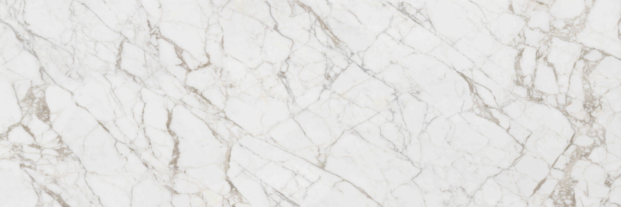 Керамогранит Laminam I Naturalli Marmi Calacatta Vagli Oro 5.6 100×300