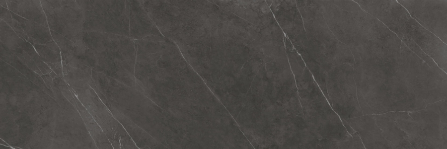 Керамогранит Laminam I Naturalli Marmi Pietra Grey Lucidato 5.6 Mm 100×300