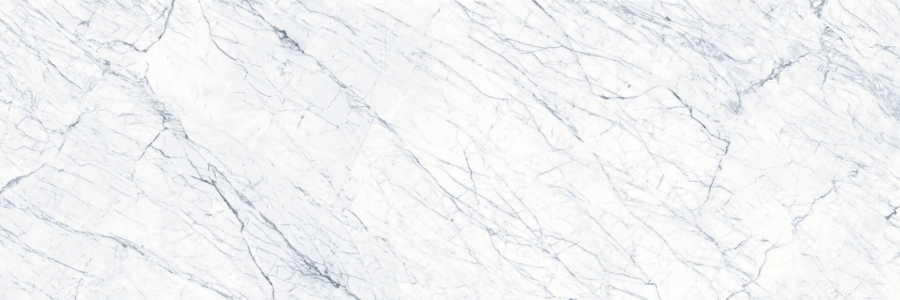 Керамогранит Laminam I Naturalli Statuarietto Lucidato 5.6 Mm 100×300