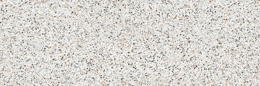 Керамогранит Laminam Terrazzo Bianco Venezia 5.6mm 100×300