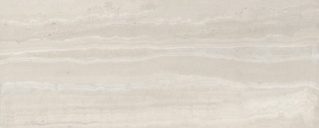 Керамогранит Laminam Travertino Classico Bocciardato 5 Mm 120×300