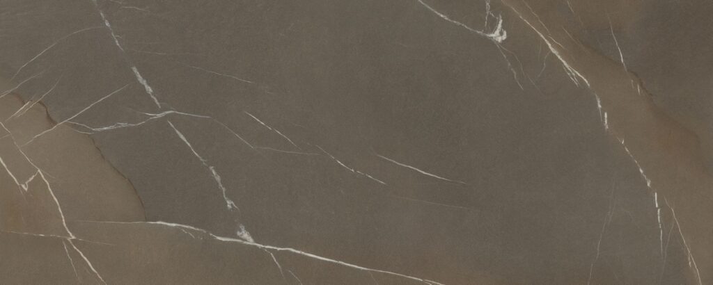 Керамогранит Laminam In Side Pietra Piasentina Taupe Fiammato 5.6 Mm 120×300