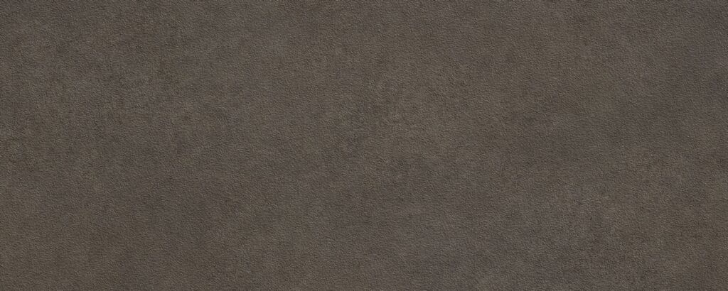 Керамогранит Laminam In Side Terra Di Pompei Fiammato 5+ Mm 120×300