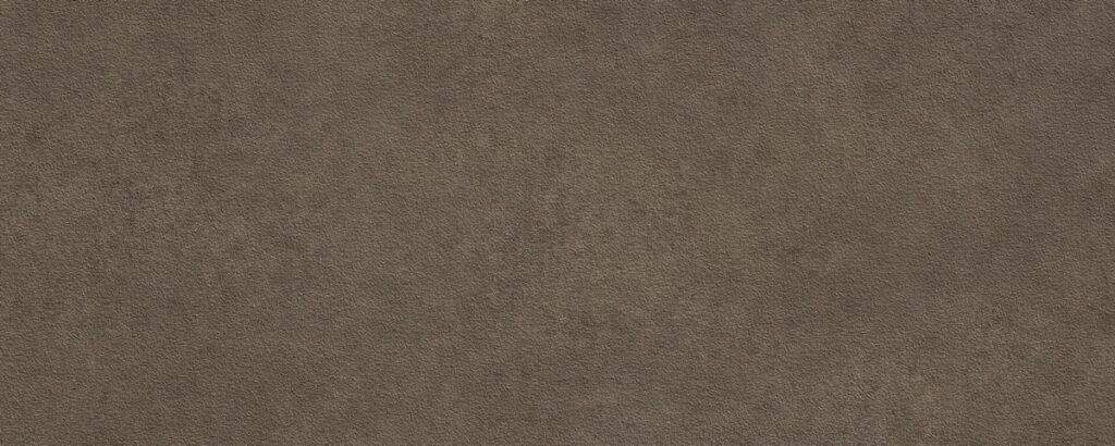 Керамогранит Laminam In Side Terra Di Saturnia Fiammato 5.6 Mm 120×300