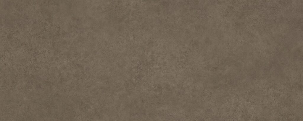 Керамогранит Laminam In Side Terra Di Saturnia Naturale 5.6 Mm 120×300