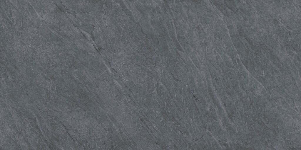 Керамогранит Laminam In-Side Pietra Di Cardoso Grigio Fiammato 12+ Mm 162×324