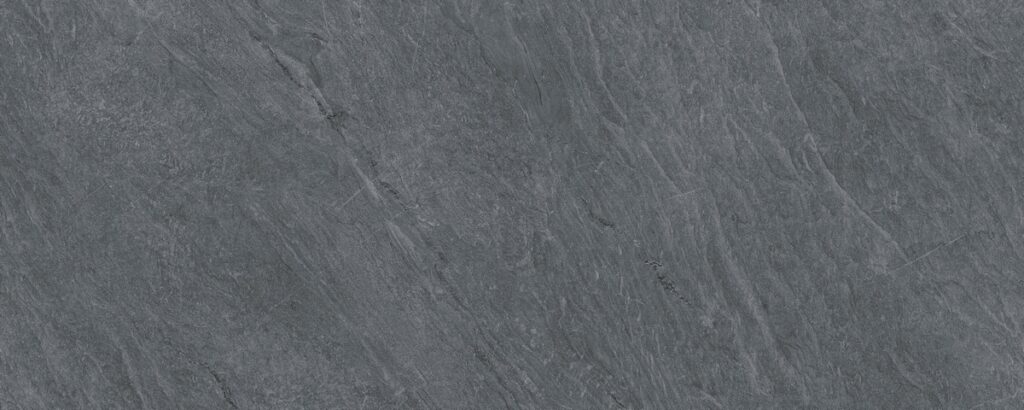 Керамогранит Laminam In-Side Pietra Di Cardoso Grigio Naturale 5+Mm 120×300